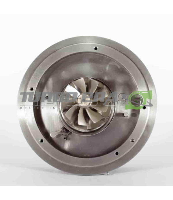 Корпус підшипників в зборі (Картридж) AM.GTB2260V...