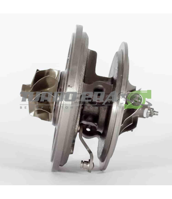 Корпус підшипників в зборі (Картридж) AM.GTB2260V