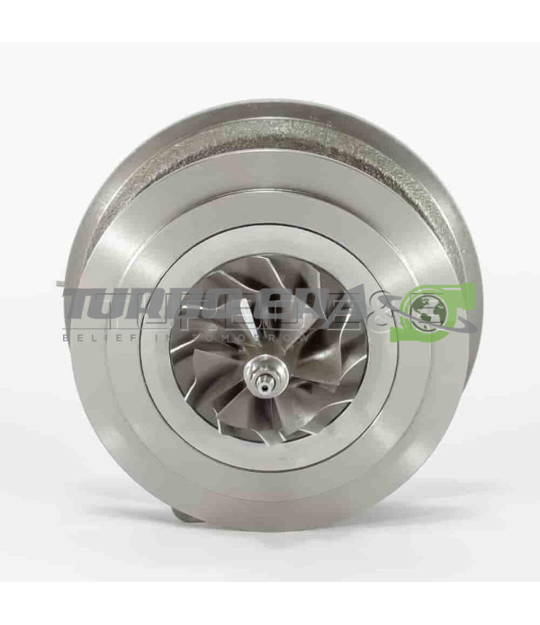 Корпус підшипників в зборі (Картридж) AM.GTB2260V