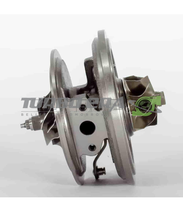 Корпус підшипників в зборі (Картридж) AM.GTB2260V