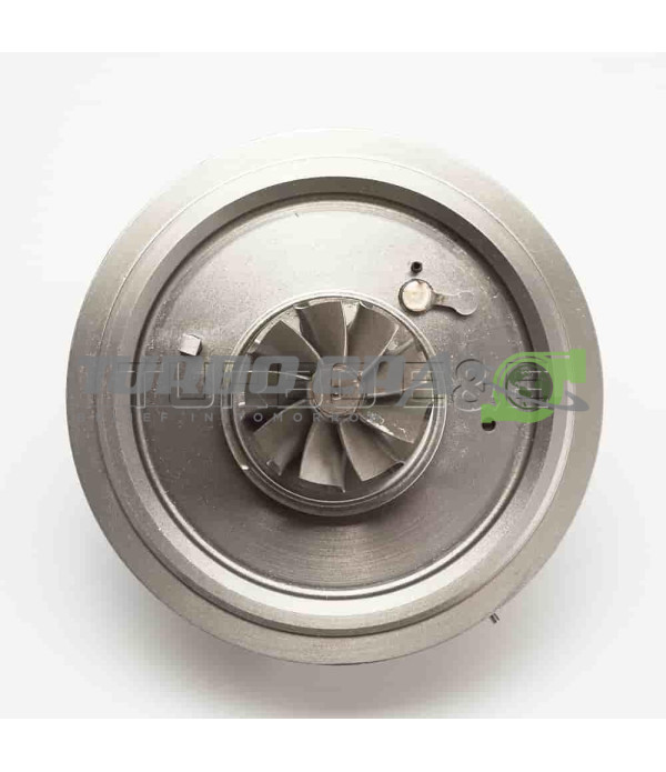 Корпус підшипників в зборі (Картридж) AM.GTB2260VKR