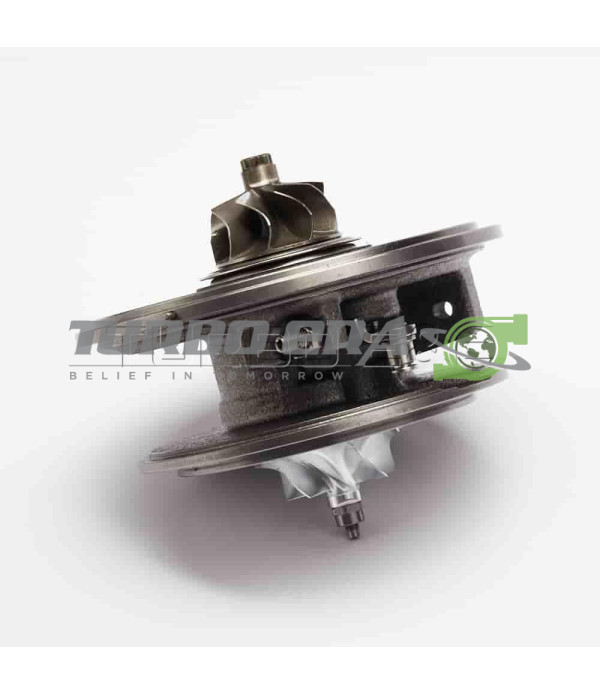 Корпус підшипників в зборі (Картридж) AM.GTC1244VZ-3B
