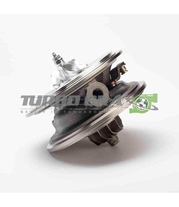 Корпус підшипників в зборі (Картридж) AM.GTD1241VZK-1B