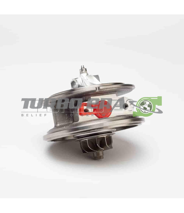 Корпус підшипників в зборі (Картридж) AM.GTD1244VZ-3B