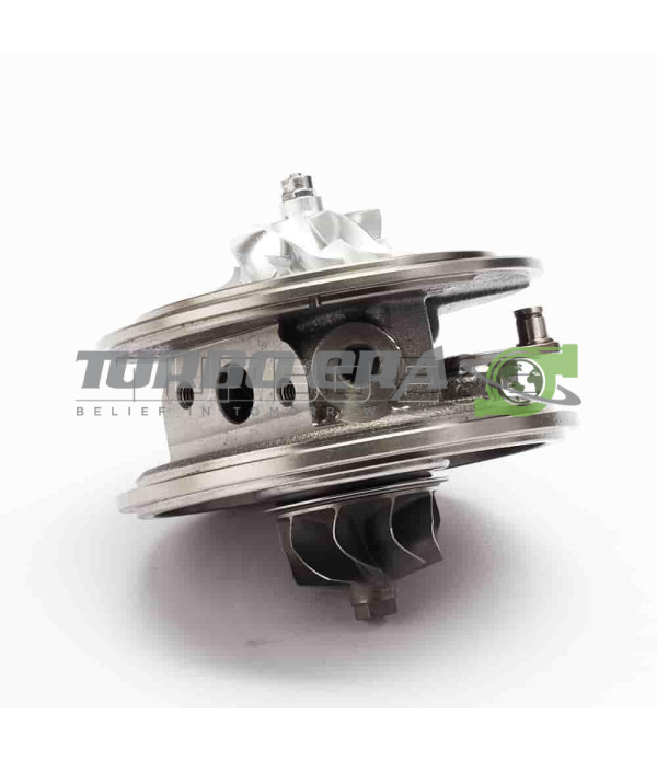 Корпус підшипників в зборі (Картридж) AM.GTD1449VZ-2B
