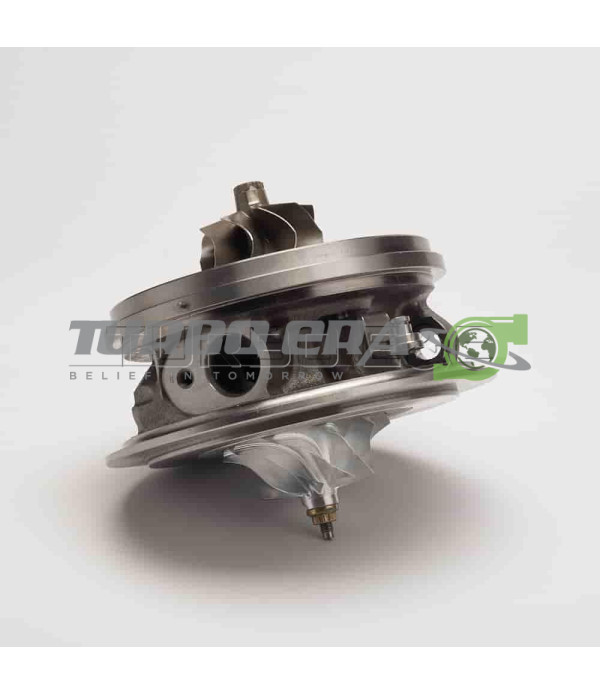 Корпус підшипників в зборі (Картридж) AM.GTD2060VZK-1