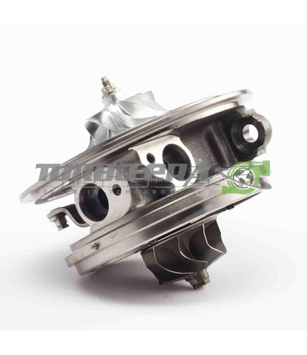 Корпус підшипників в зборі (Картридж) AM.GTD2060VZK-2B
