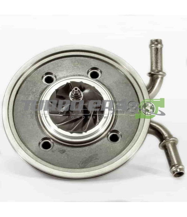 Корпус підшипників в зборі (Картридж) AM.GTDI12V-1...