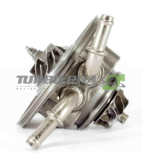 Корпус підшипників в зборі (Картридж) AM.GTDI12V-1