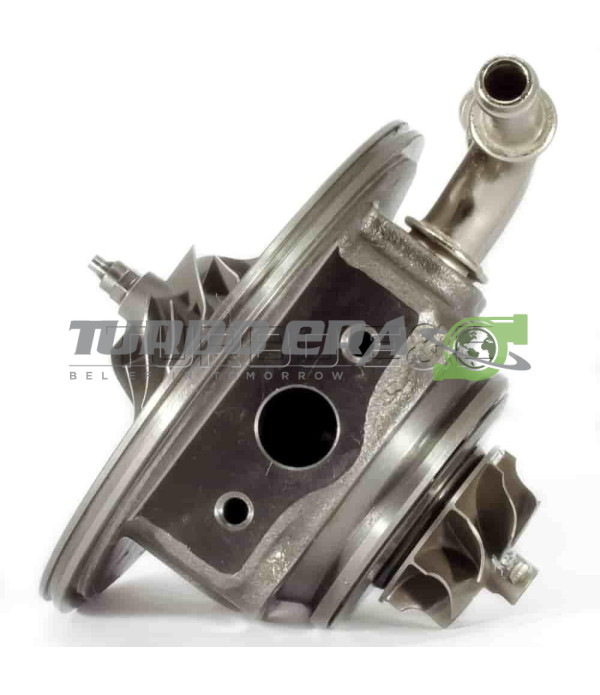 Корпус підшипників в зборі (Картридж) AM.GTDI12V-1