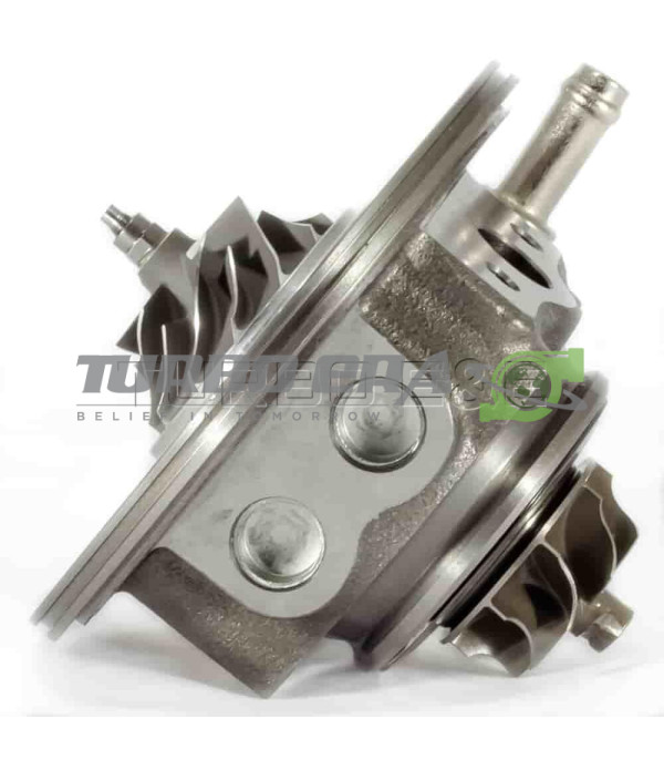 Корпус підшипників в зборі (Картридж) AM.GTDI12V-1