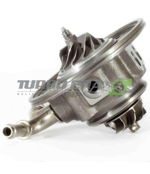 Корпус підшипників в зборі (Картридж) AM.GTDI12V-1