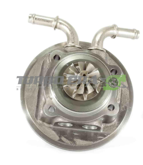 Корпус підшипників в зборі (Картридж) AM.GTDI12V-1