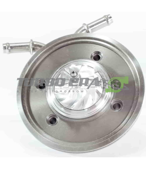 Корпус підшипників в зборі (Картридж) AM.GTDI12V-1B