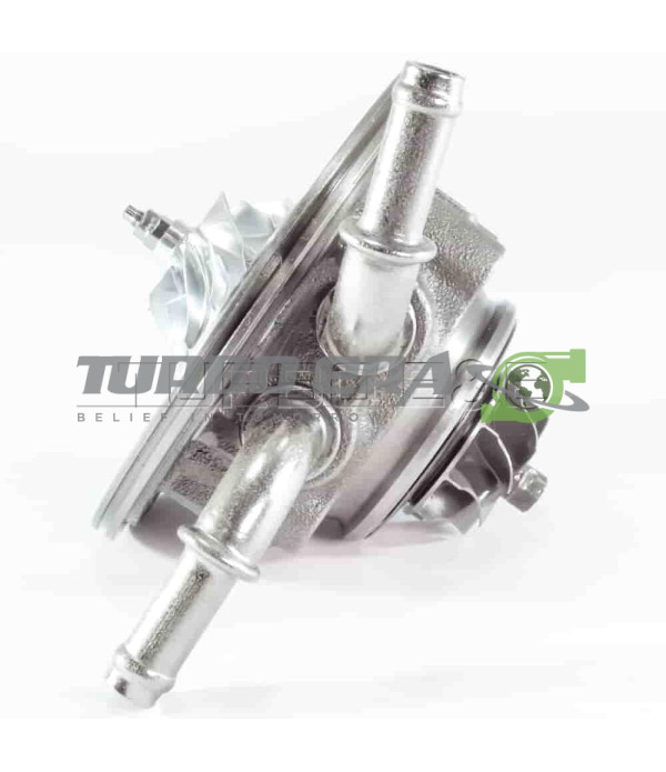Корпус підшипників в зборі (Картридж) AM.GTDI12V-1B