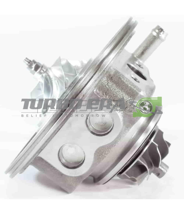 Корпус підшипників в зборі (Картридж) AM.GTDI12V-1B