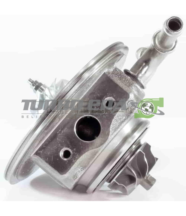 Корпус підшипників в зборі (Картридж) AM.GTDI12V-1B