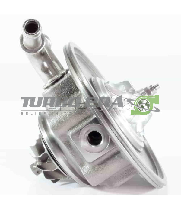 Корпус підшипників в зборі (Картридж) AM.GTDI12V-1B