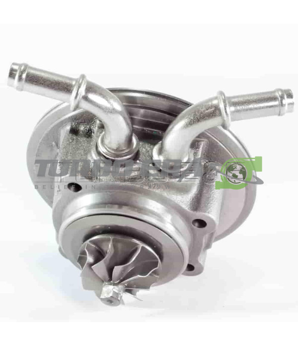 Корпус підшипників в зборі (Картридж) AM.GTDI12V-1B