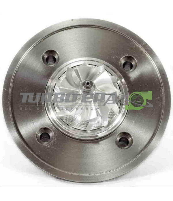 Корпус підшипників в зборі (Картридж) AM.GTDI12V-2...