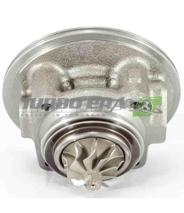 Корпус підшипників в зборі (Картридж) AM.GTDI12V-2