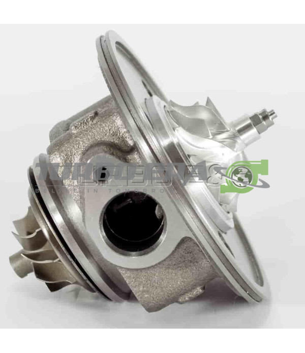 Корпус підшипників в зборі (Картридж) AM.GTDI12V-2