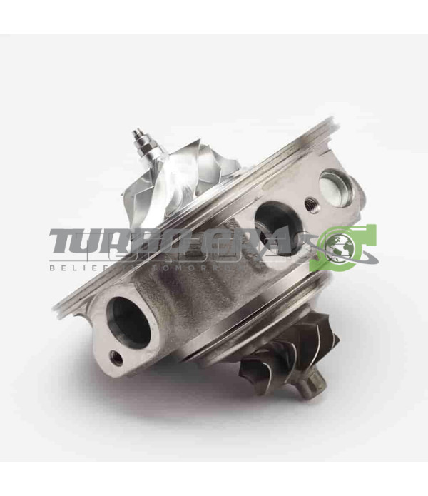 Корпус підшипників в зборі (Картридж) AM.GTDI12V-3BR