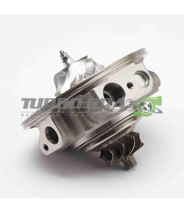 Корпус підшипників в зборі (Картридж) AM.GTDI12V-3BR