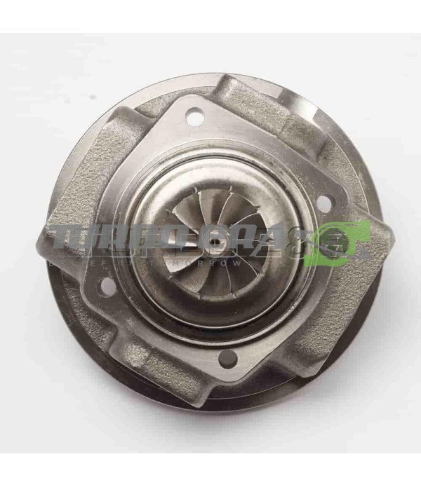 Корпус підшипників в зборі (Картридж) AM.GTDI12V-3BR