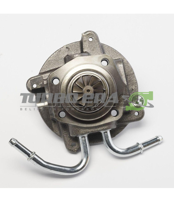 Корпус підшипників в зборі (Картридж) AM.GTDI12V-4BR