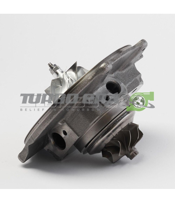 Корпус підшипників в зборі (Картридж) AM.GTDI12V-5BR