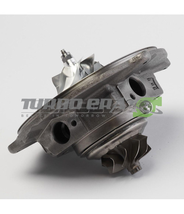 Корпус підшипників в зборі (Картридж) AM.GTDI12V-5BR