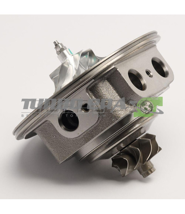 Корпус підшипників в зборі (Картридж) AM.GTDI12V-6BR