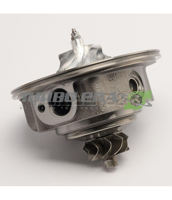 Корпус підшипників в зборі (Картридж) AM.GTDI12V-6BR