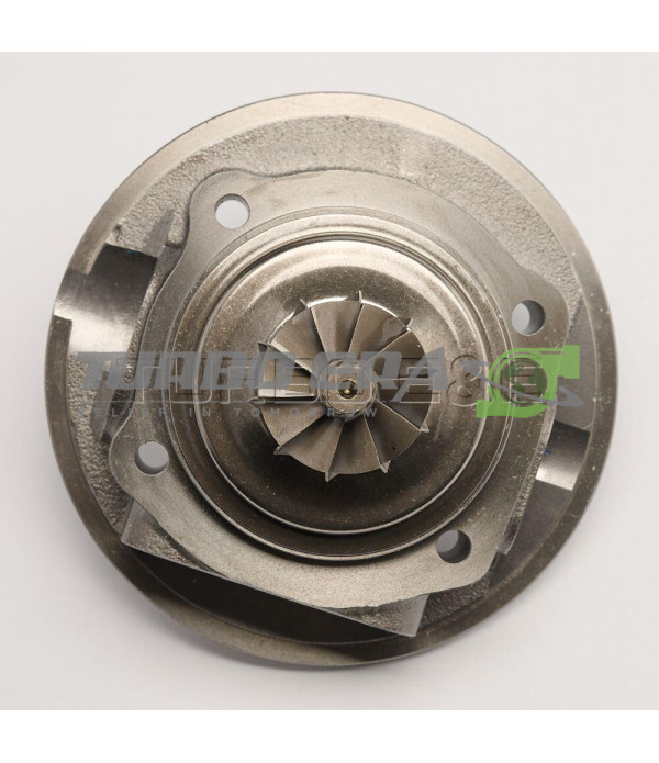 Корпус підшипників в зборі (Картридж) AM.GTDI12V-6BR