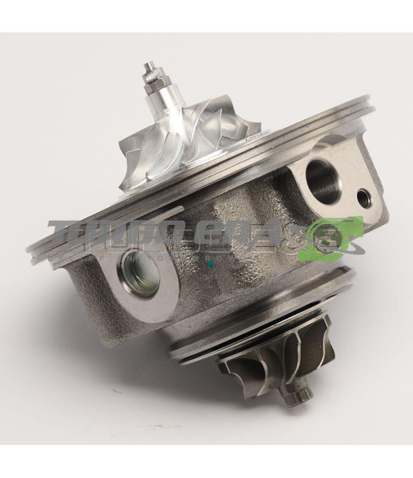 Корпус підшипників в зборі (Картридж) AM.GTDI12V-7BR