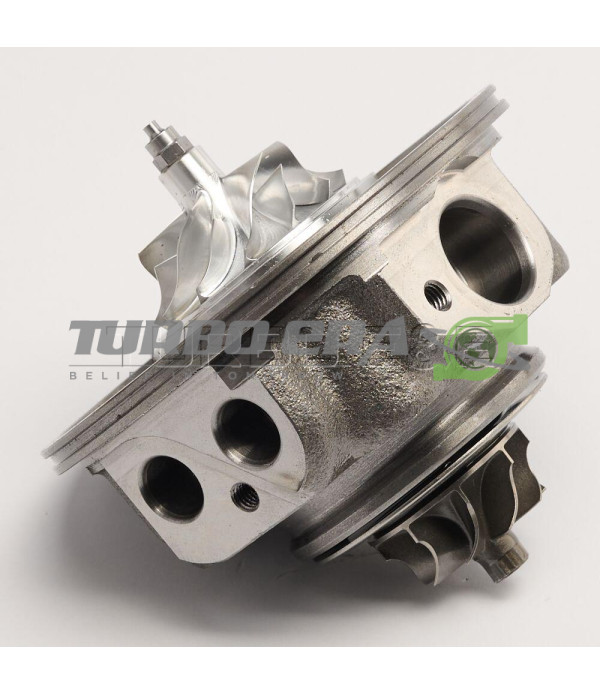 Корпус підшипників в зборі (Картридж) AM.GTDI12V-7BR