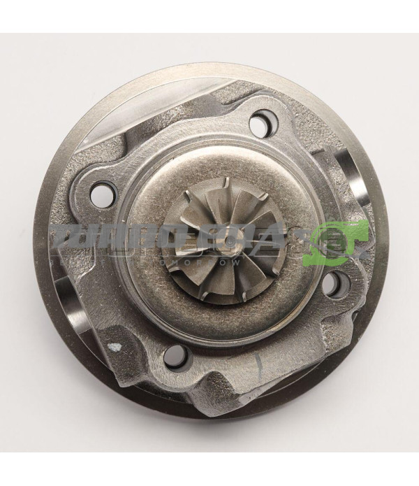 Корпус підшипників в зборі (Картридж) AM.GTDI12V-7BR