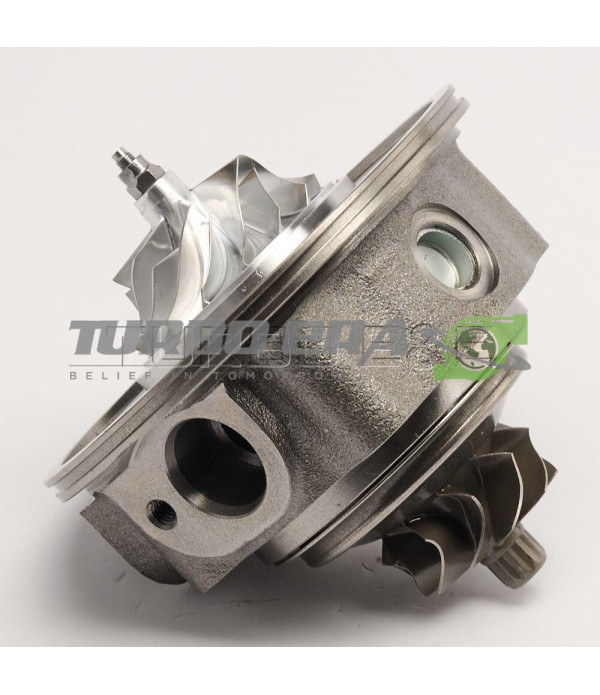 Корпус підшипників в зборі (Картридж) AM.GTDI12V-8BR