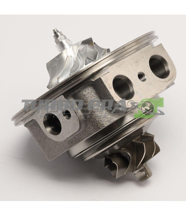 Корпус підшипників в зборі (Картридж) AM.GTDI12V-8BR