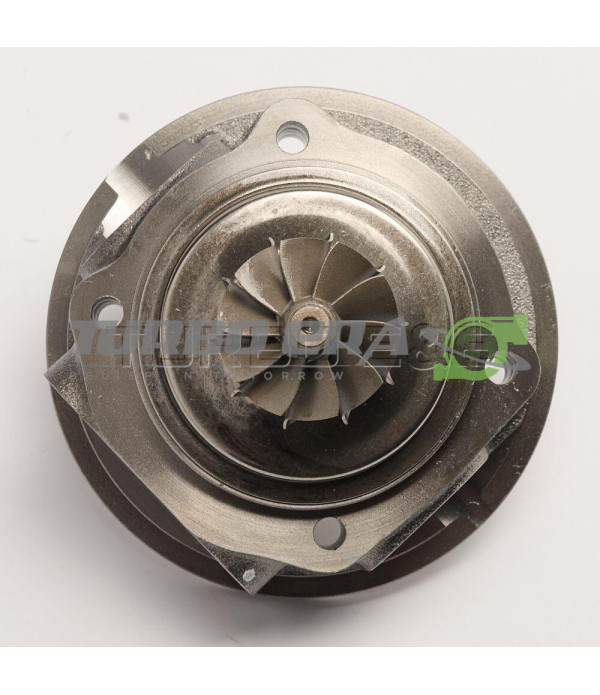 Корпус підшипників в зборі (Картридж) AM.GTDI12V-8BR