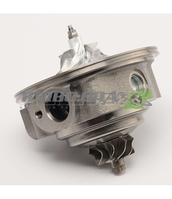 Корпус підшипників в зборі (Картридж) AM.GTDI12V-9BR