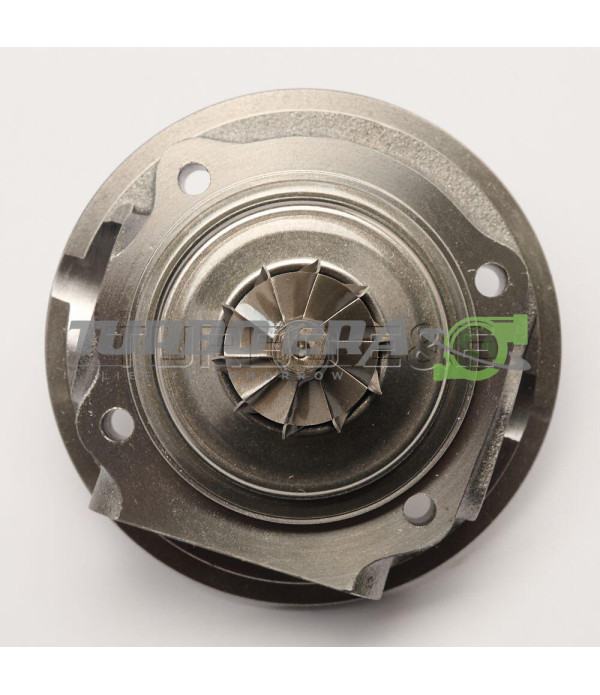 Корпус підшипників в зборі (Картридж) AM.GTDI12V-9BR