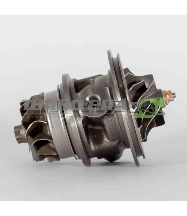 Корпус підшипників в зборі (Картридж) AM.HX25W