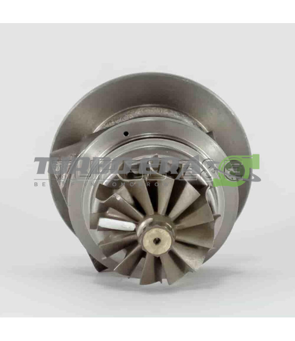 Корпус підшипників в зборі (Картридж) AM.HX25W