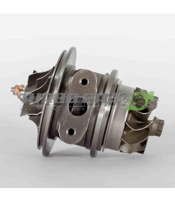Корпус підшипників в зборі (Картридж) AM.HX25W