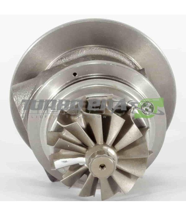 Корпус підшипників в зборі (Картридж) AM.HX27W