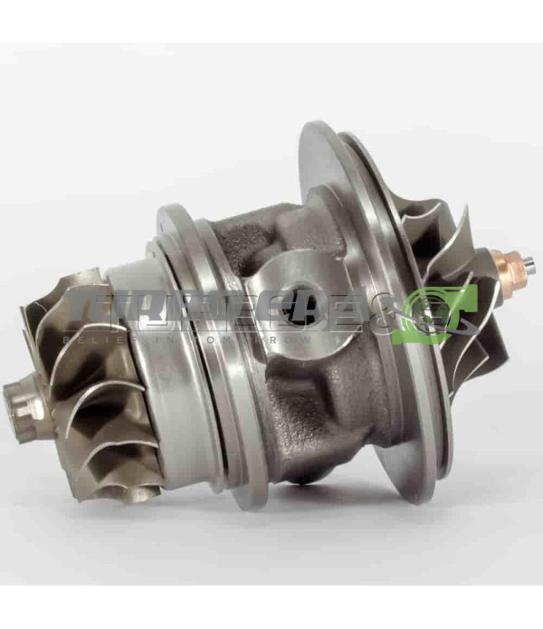 Корпус підшипників в зборі (Картридж) AM.HX27W