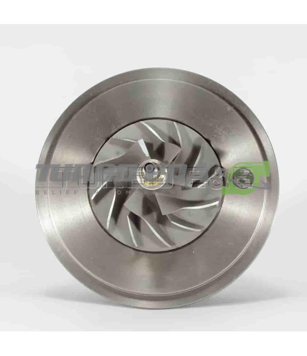 Корпус підшипників в зборі (Картридж) AM.HX30W-1...