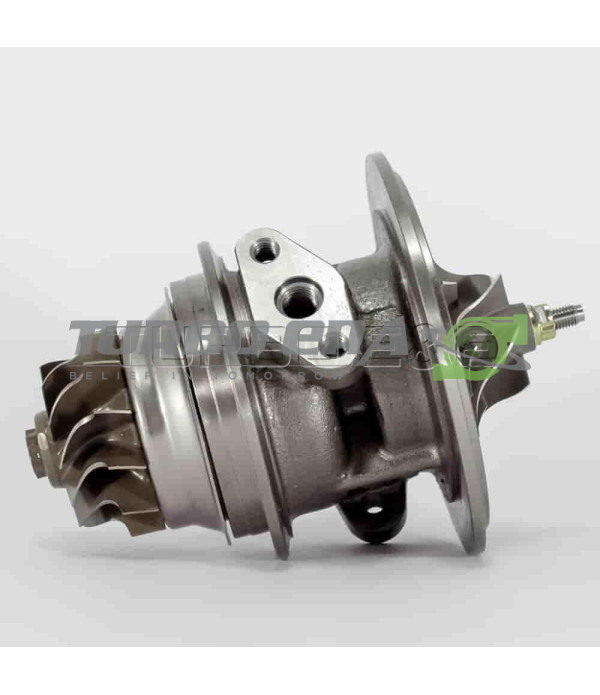 Корпус підшипників в зборі (Картридж) AM.HX30W-1
